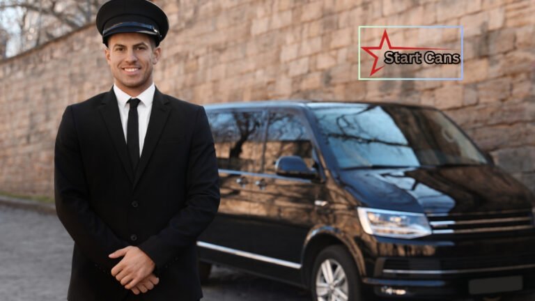 Driver Jobs in Saudi Arabia
