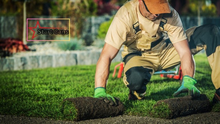 General Farm Worker Jobs in Italy