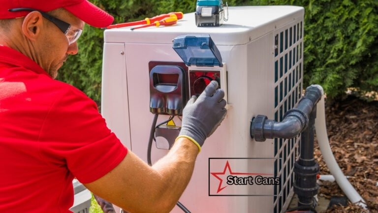 HVAC Technician Jobs in Saudi Arabia
