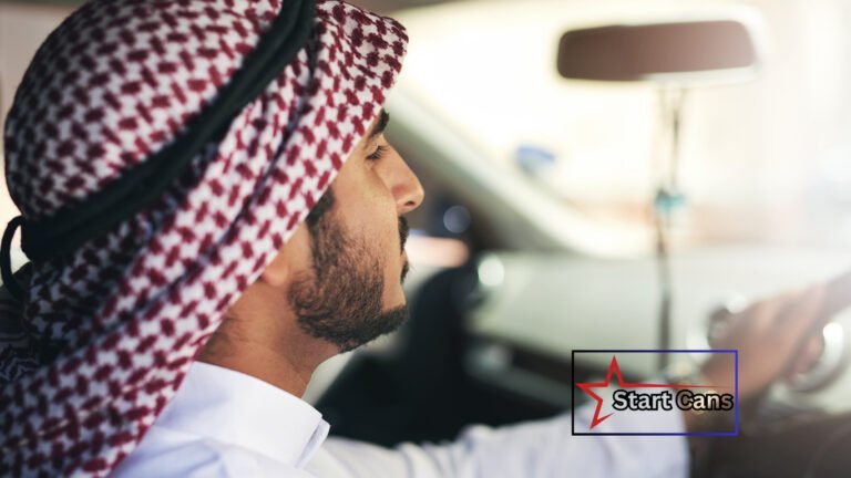 Hotel Driver Jobs in Qatar
