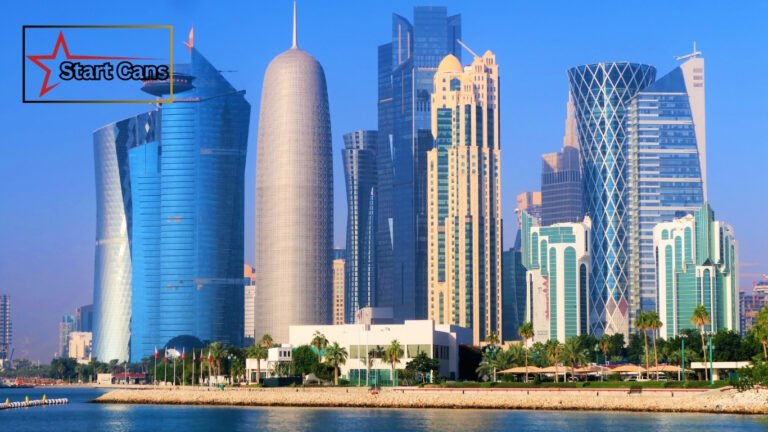 Lulu Jobs in Qatar