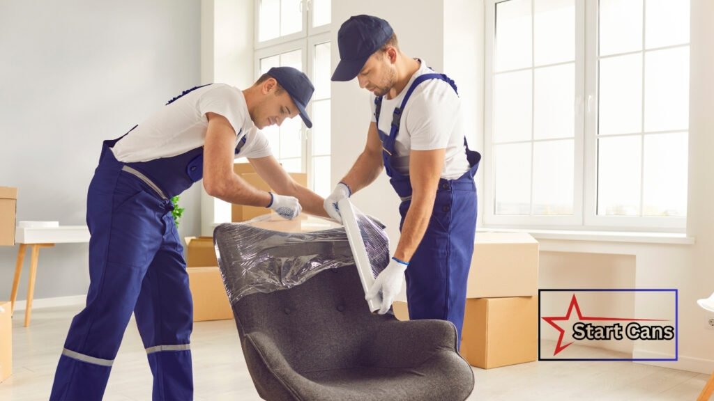 Packing Jobs in Qatar