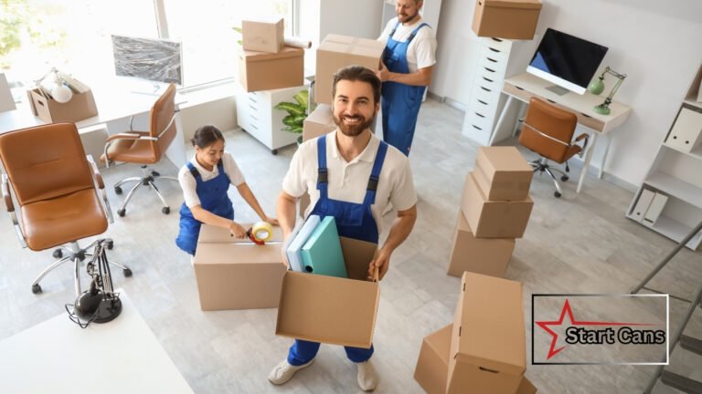 Packing Jobs in Saudi Arabia
