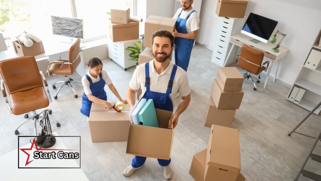 Packing Worker Jobs in Italy