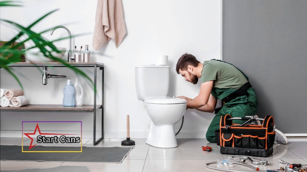 Plumber Jobs in Qatar
