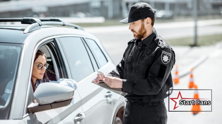 Police Jobs in Qatar